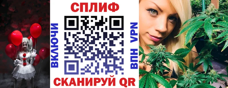 Марихуана White Widow  kraken ссылки  Ставрополь  где найти наркотики 